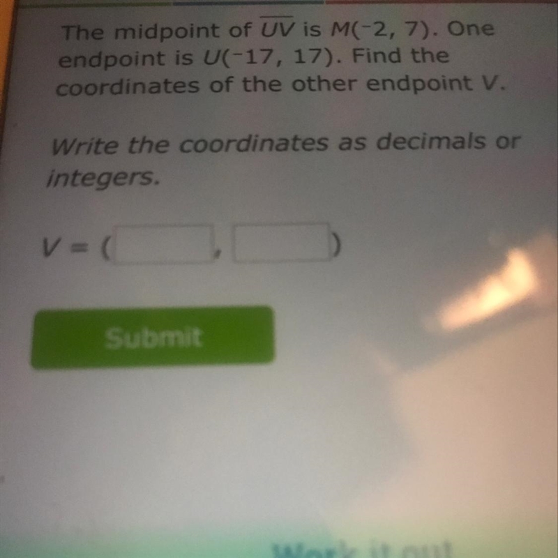 Please answer this fast in two minutes-example-1