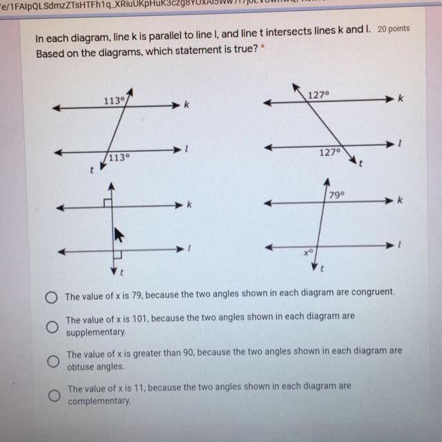 Please help with this math question-example-1