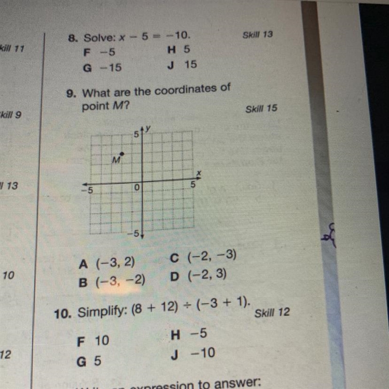 Need help with 8-10 didn’t understand this-example-1