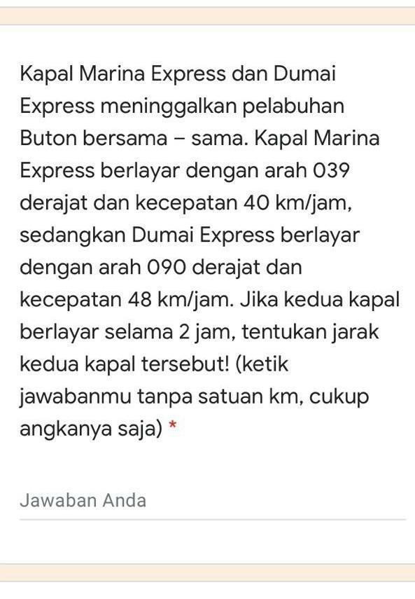 Ini apa we jawabannya pelasee​-example-1