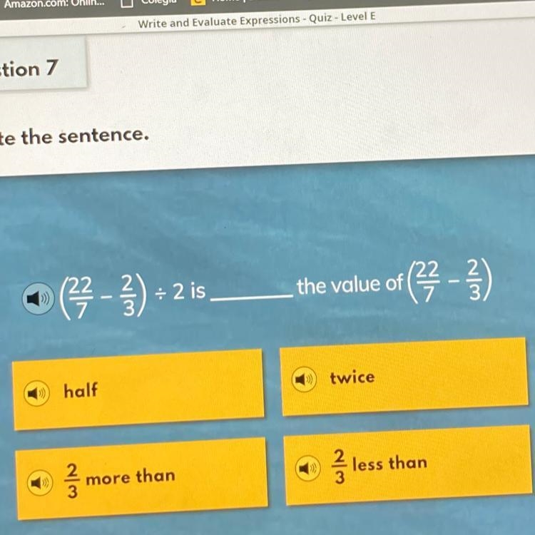 What’s the way to solve-example-1