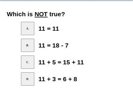 Help me with this qustion-example-1