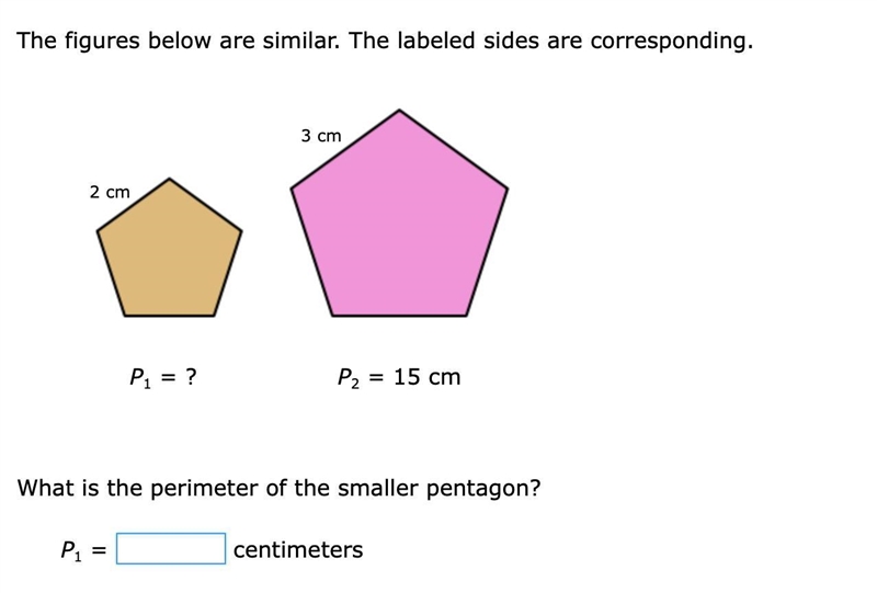 Geometry help ixl asap pls !-example-1