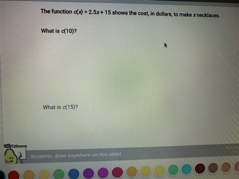 Help me with this please.-example-1