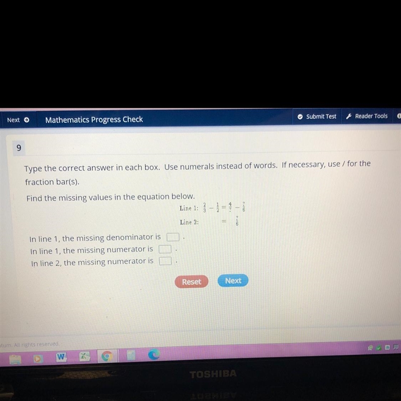 I have no clue what to do help please-example-1