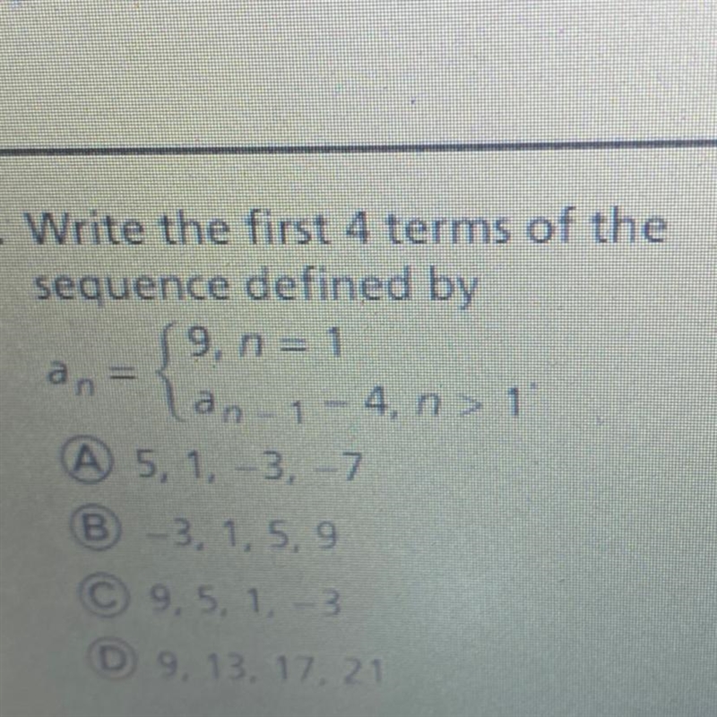 I NEED HELP WITH THIS!!!-example-1