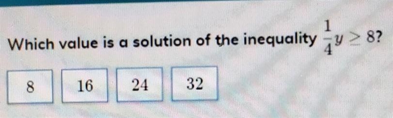 I need help quick. please and thank you​-example-1