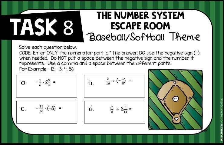 Help please now i cant figure it out-example-1