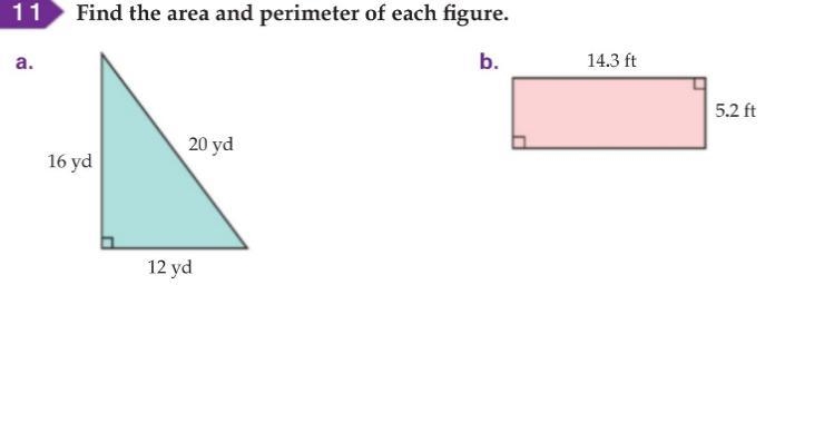 Need help thanks anybody that can help-example-1