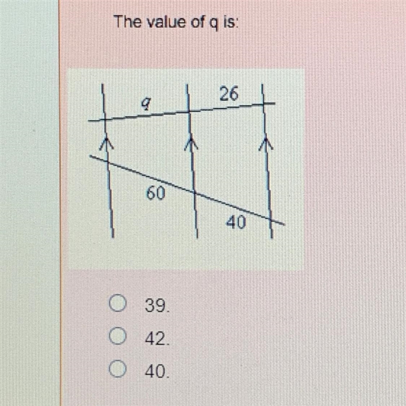 Can someone please help me with this geometry question-example-1