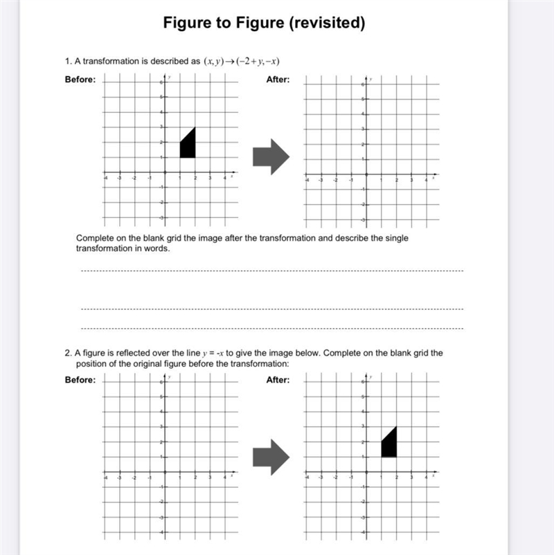 Can You help me please-example-1