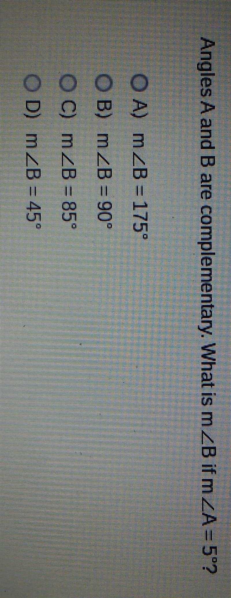 Help meeee plzzzzzzz​-example-1