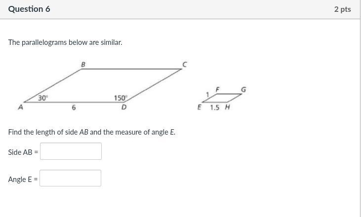 HELP ASAP PLEASE OMG PLEASE HELP ME-example-1