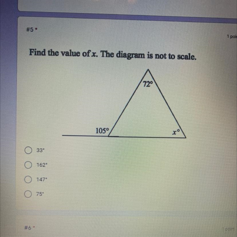 Anyone know this?????-example-1