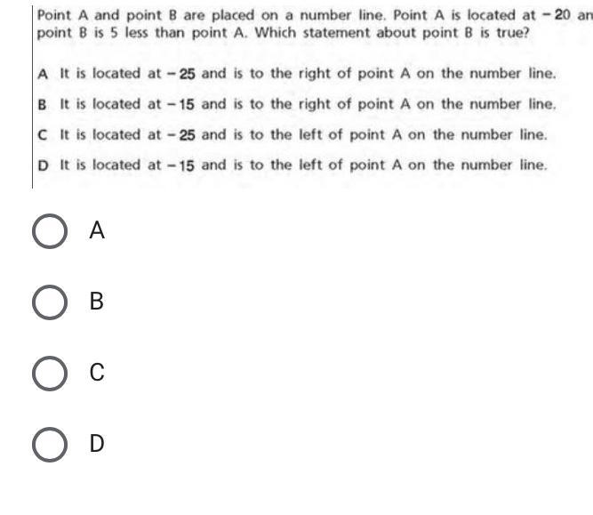 What is the answer to this problem:)-example-1