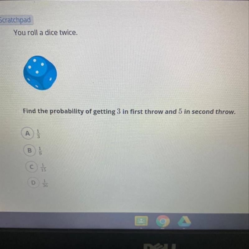 Please help me on this question, I was struggling with it for an hour from now.-example-1