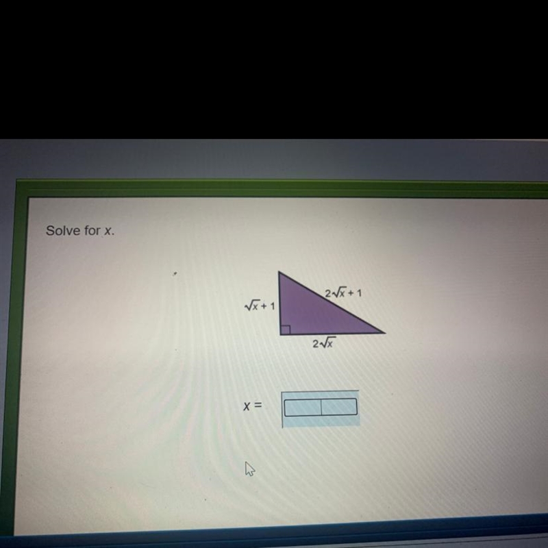 Can someone help me with this and explain me how to do it please :) ^-example-1