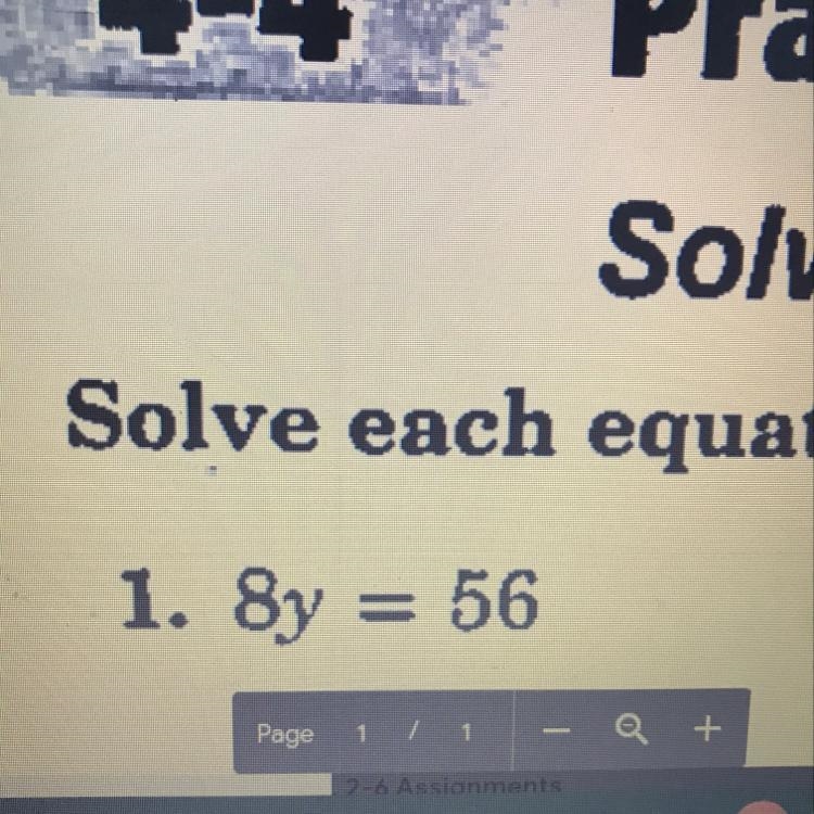 I need help solving this answer-example-1