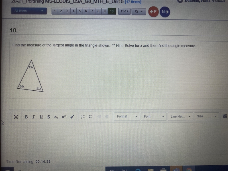 Helppppp me please I need help please-example-1