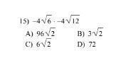 Which one? A. B. C. or D? ​-example-1