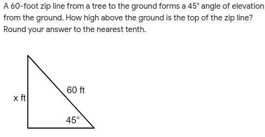 Please help im so bad at this!!-example-1