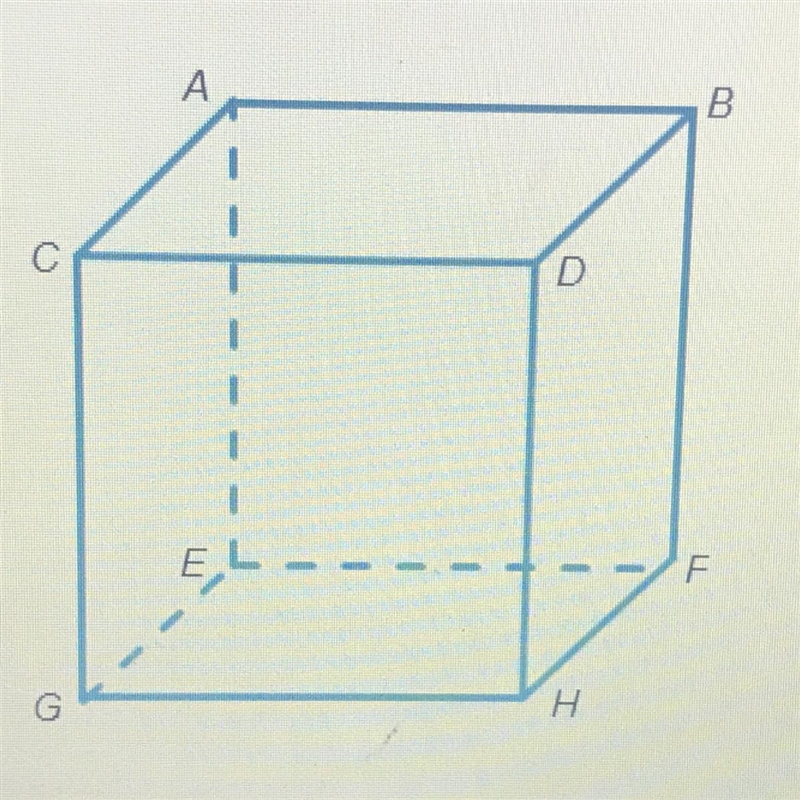 Which triangle has hypotenuse GF?(need help fast) A.triangle AFG B.triangle BFG C-example-1