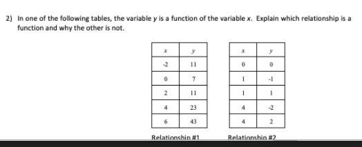 Help me on this 2 : ?-example-1