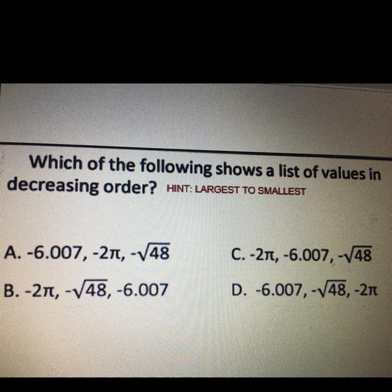 Pls halp due today >_<. Thank you-example-1