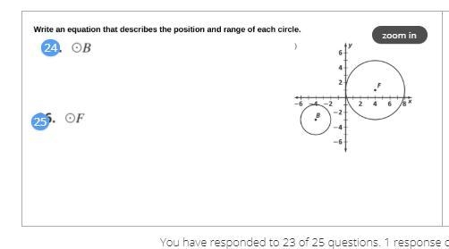 Need help on these appreciate it-example-1