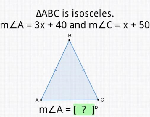 I need help with this problem-example-1