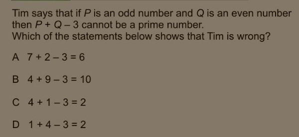 Helppppp Pleaseee.....​-example-1