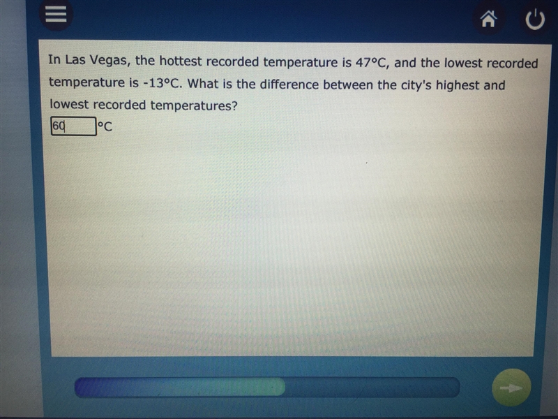 Plz help! Question is below!-example-1