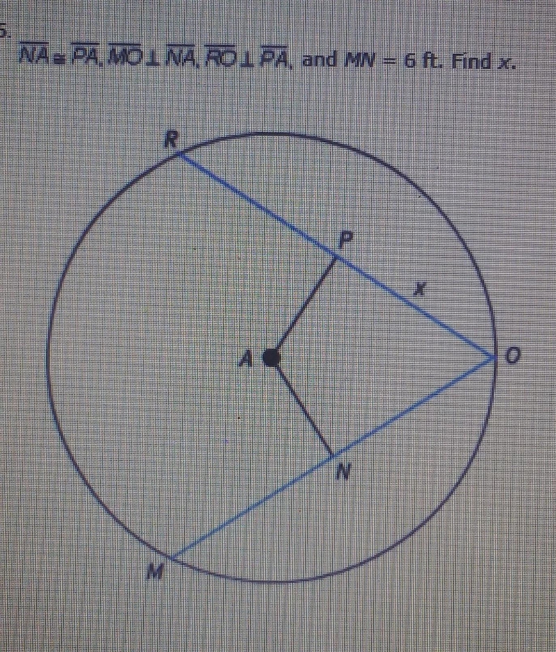 A. 36 ft b. 6 ft c. 12 ft d. 3 ft ​-example-1