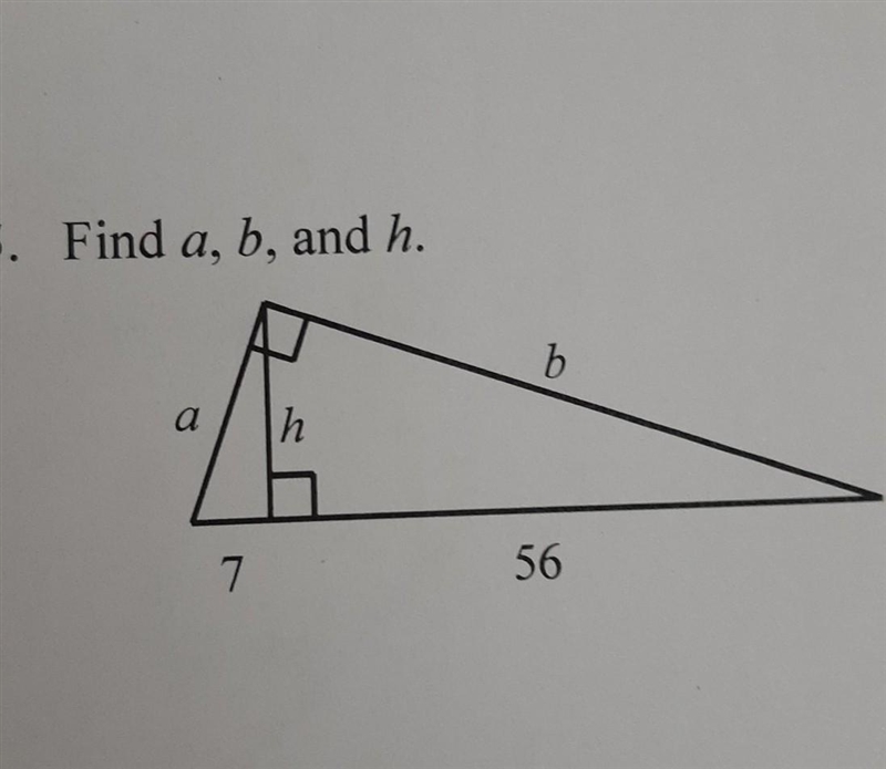 Can someone pls help me? I don't understand how to do this. Would really appreciate-example-1