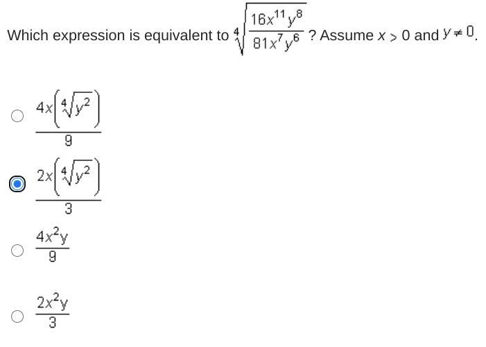 100 Points!! Pls answer ASAP, short explanation as well. Thx!-example-1