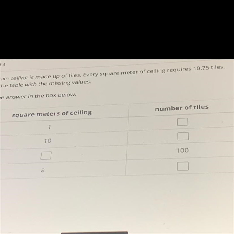 Please help me with this question-example-1