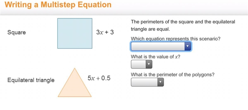 I need to know these three-example-1