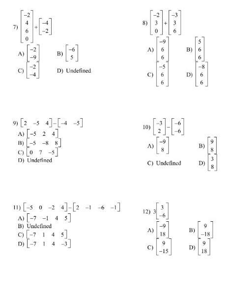 HELP!! WHAT ARE THE ANSWERS??!!!​-example-1