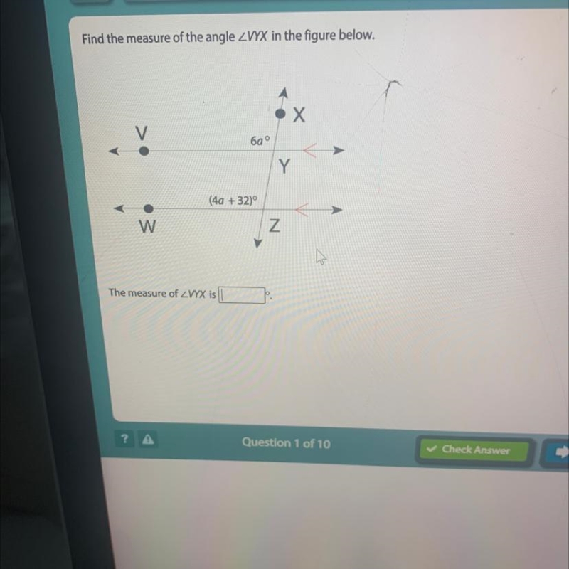 Can someone help please:)-example-1