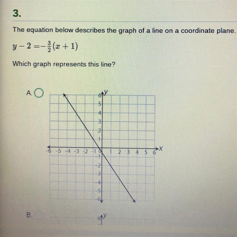 Please explain how i would figure out where to place it-example-1