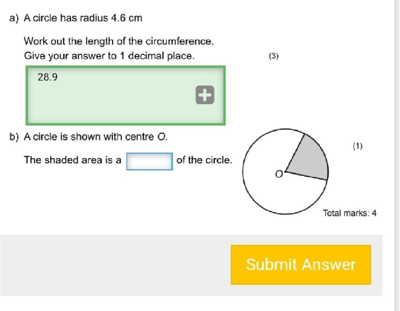 PLEASE ANSWER QUICKLY ASAP COMPLETE QUESTION B​-example-1