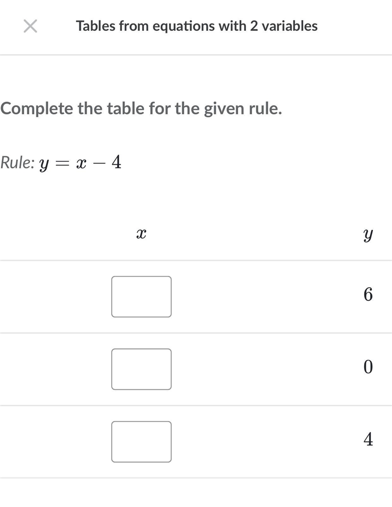 HELPPP ASAPPPP!! Can u also explain how to do these questions Im a bit stuck- thanks-example-1