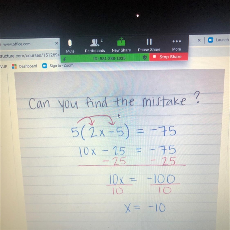 I need help with this i am really bad at math-example-1