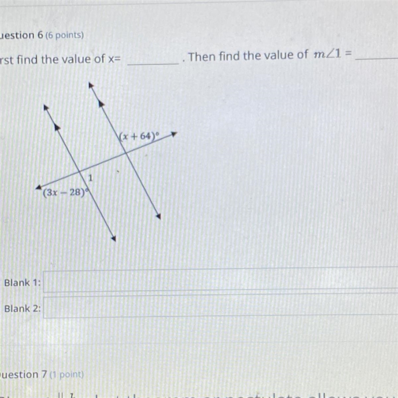 Please help me again-example-1