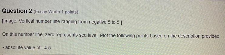 Question 2 helpppppppppppppp-example-1