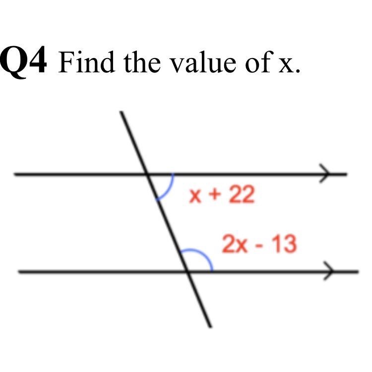 Please help me to understand-example-1