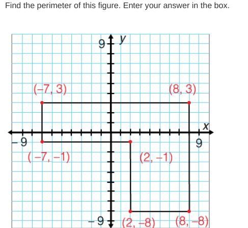 Please help me i really dont understand-example-1