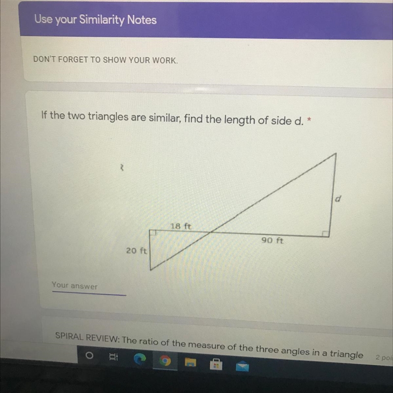 Can you help me please-example-1