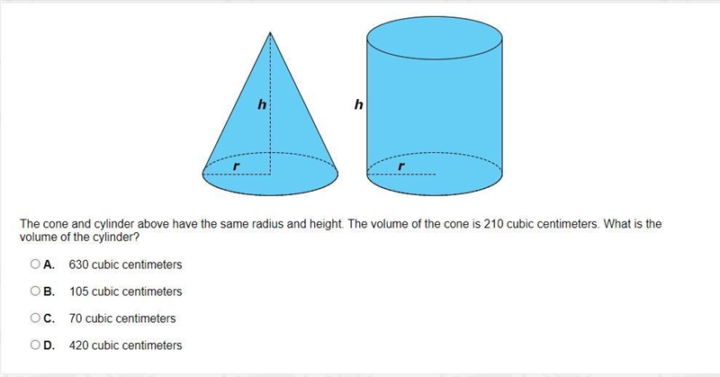 Help please!! Asap!!-example-1