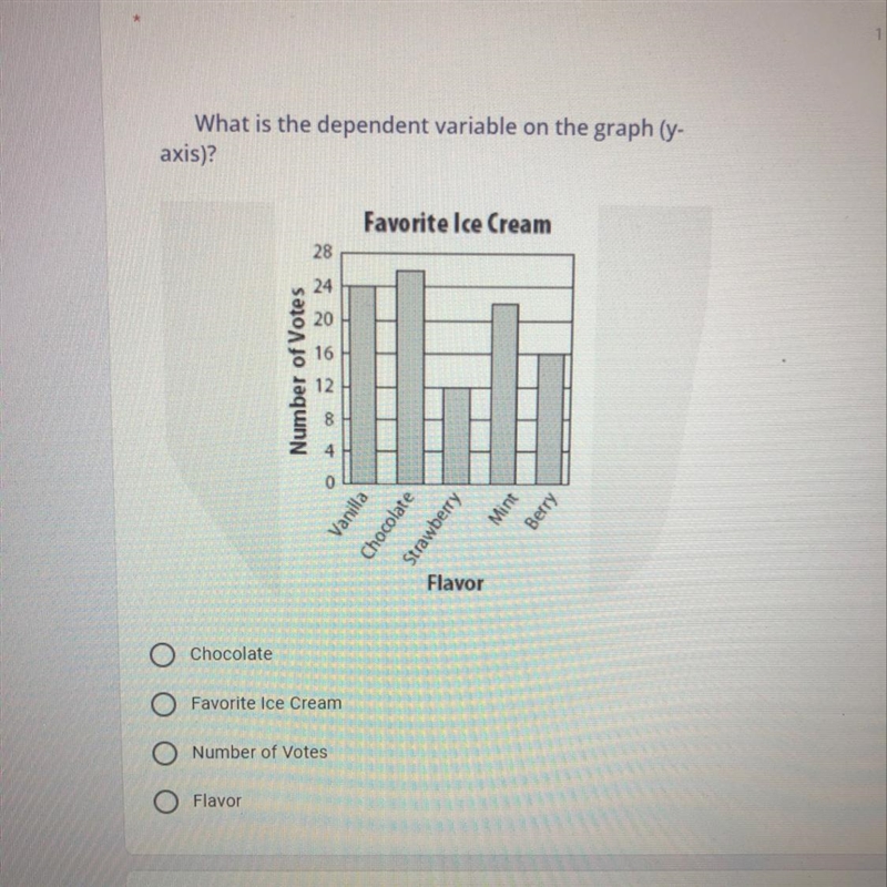 Hey can someone please help me with this question thanks!-example-1